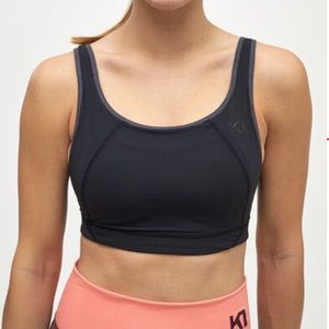 Kari Traa Liv Sports Bra